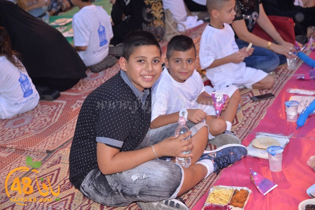 iftar new pic3k (59).JPG